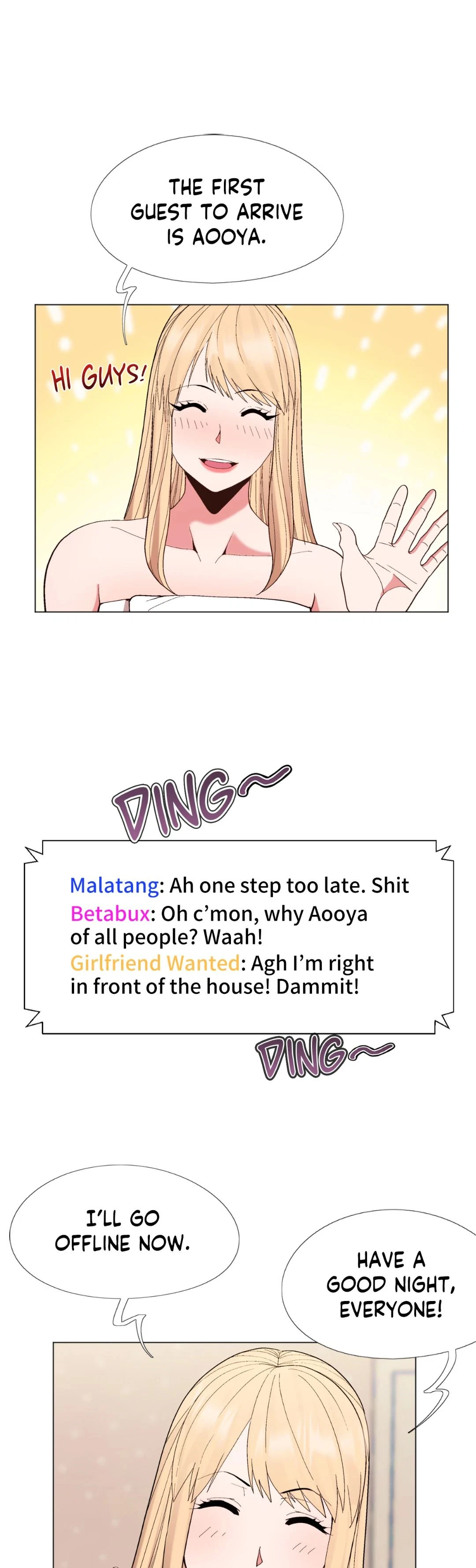 Chapter 23, page 9