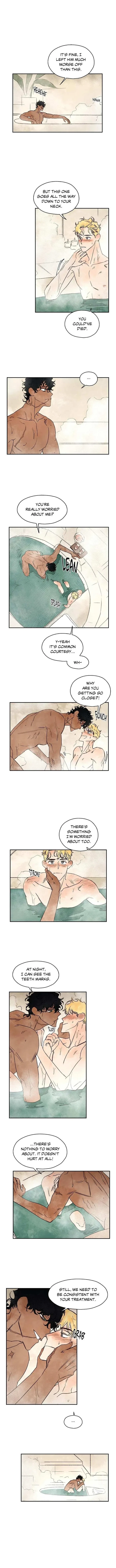 Chapter 10, page 5