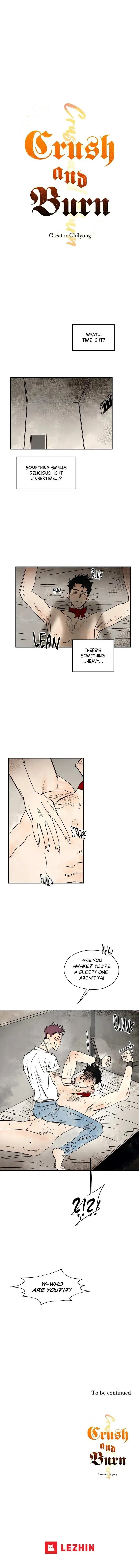 Chapter 10, page 8