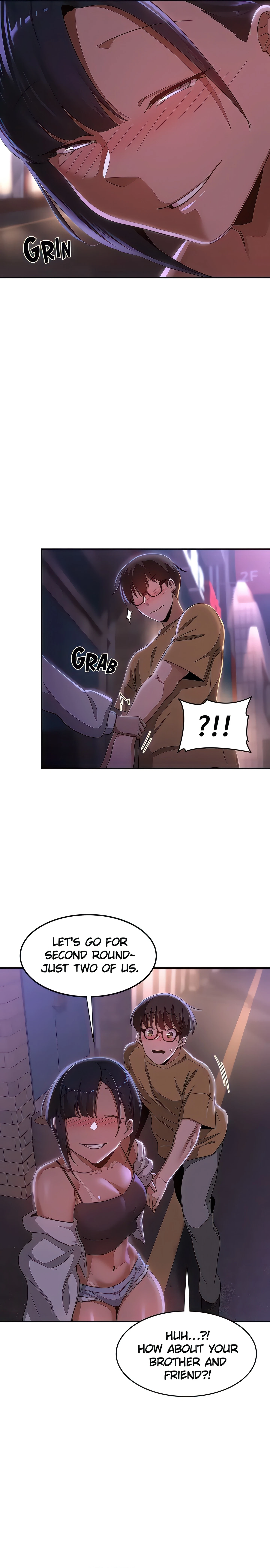 Chapter 69, page 11