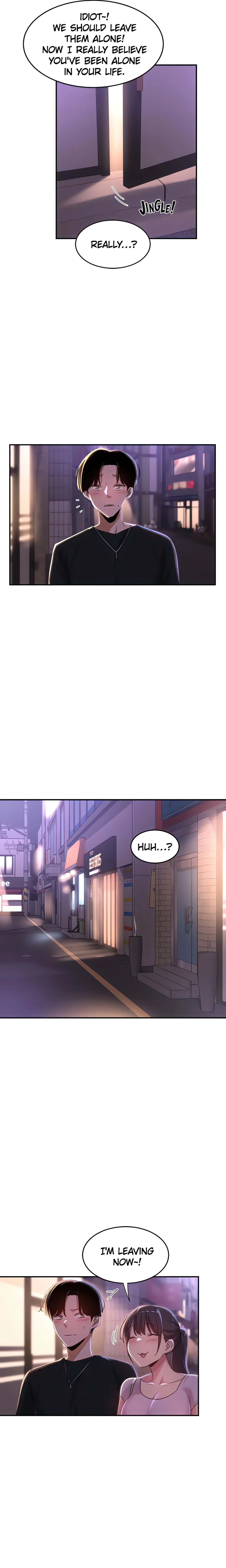 Chapter 69, page 12