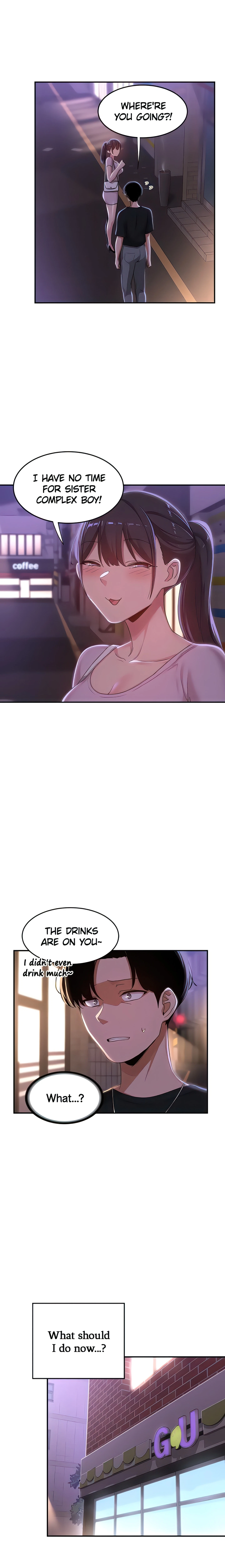 Chapter 69, page 13