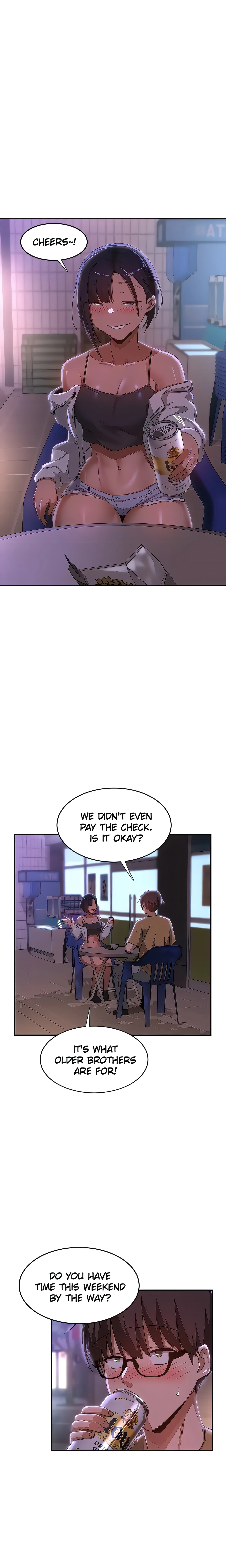 Chapter 69, page 14