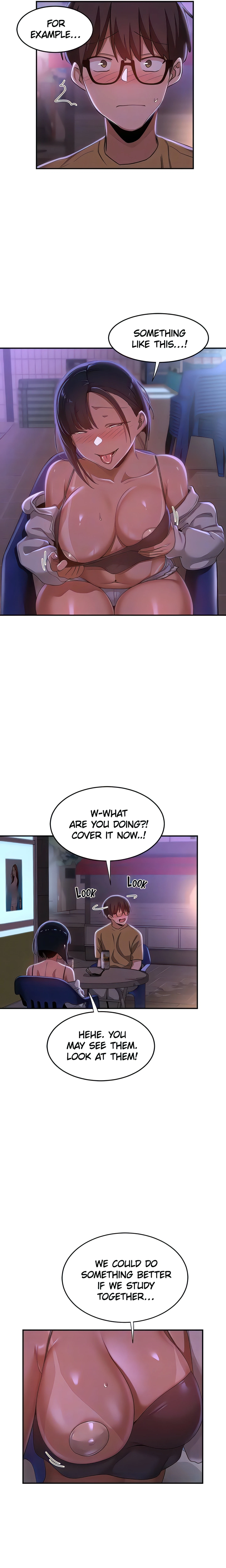 Chapter 69, page 16