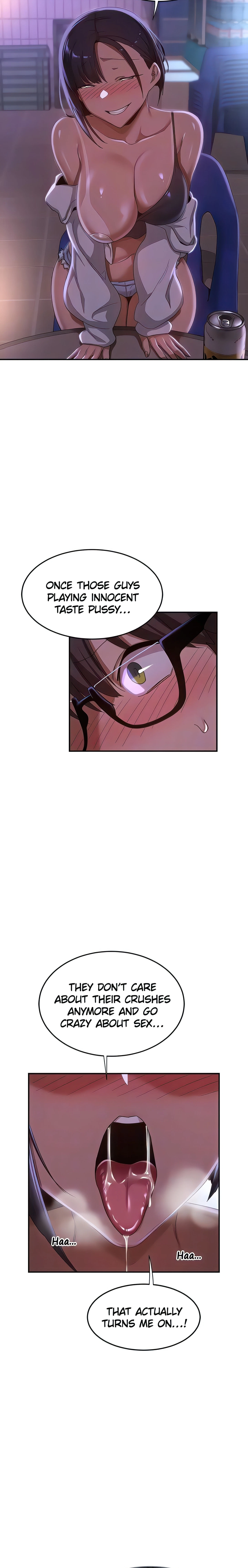 Chapter 69, page 19