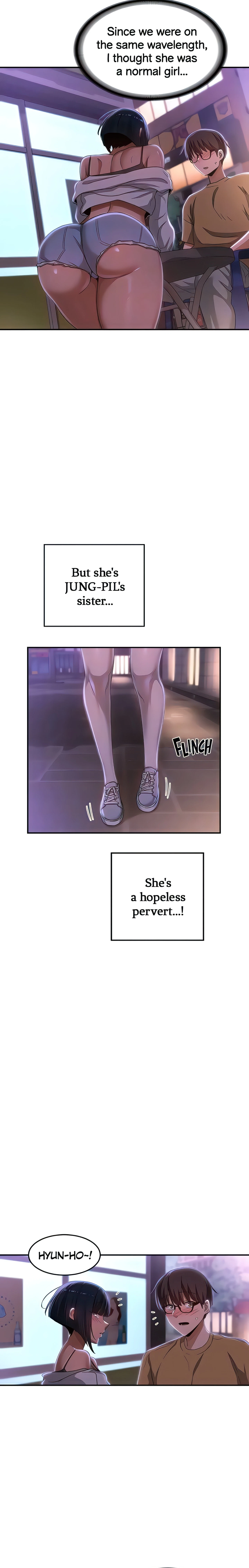 Chapter 69, page 20