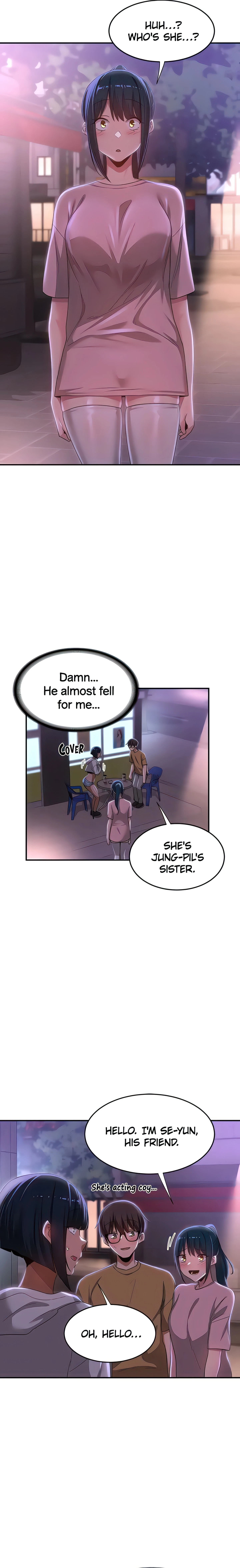 Chapter 69, page 21