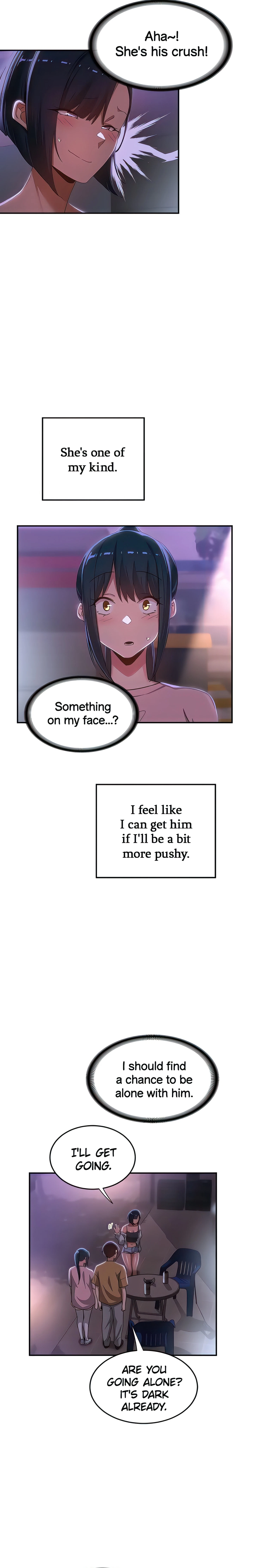 Chapter 69, page 22