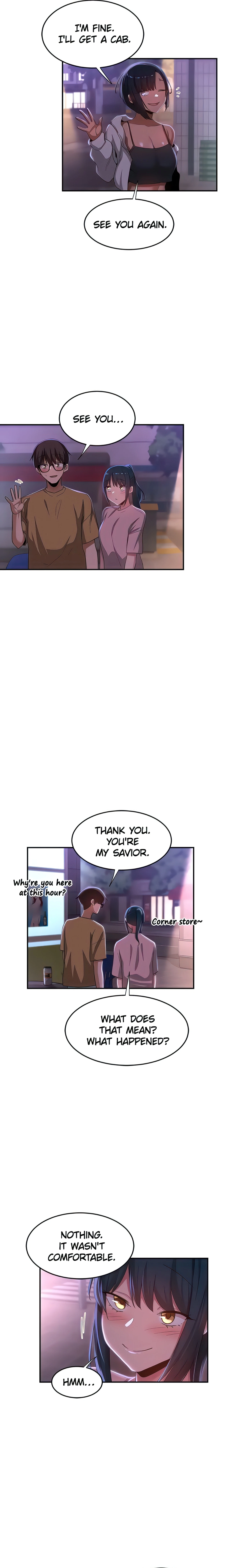 Chapter 69, page 23