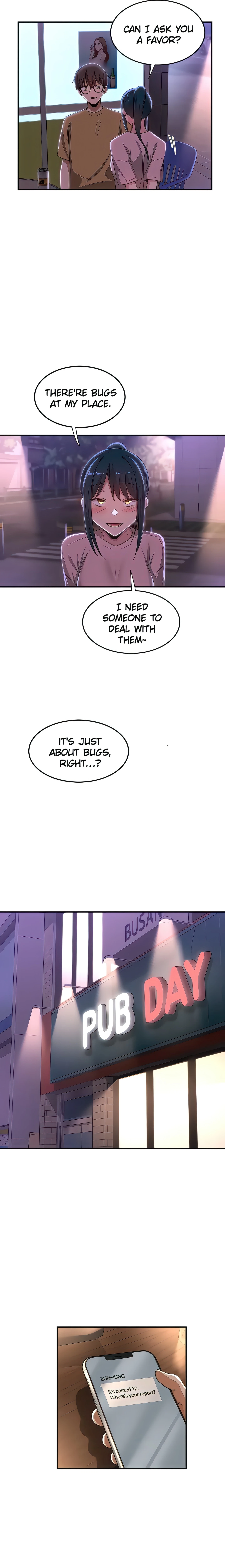 Chapter 69, page 24