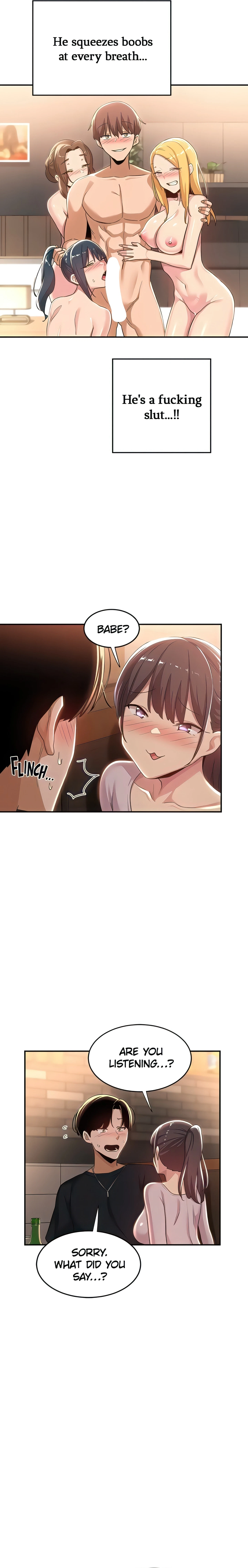 Chapter 69, page 5