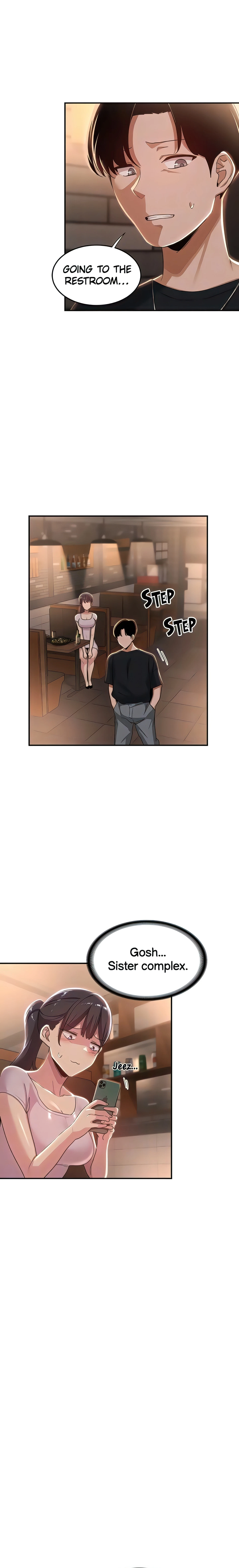 Chapter 69, page 9