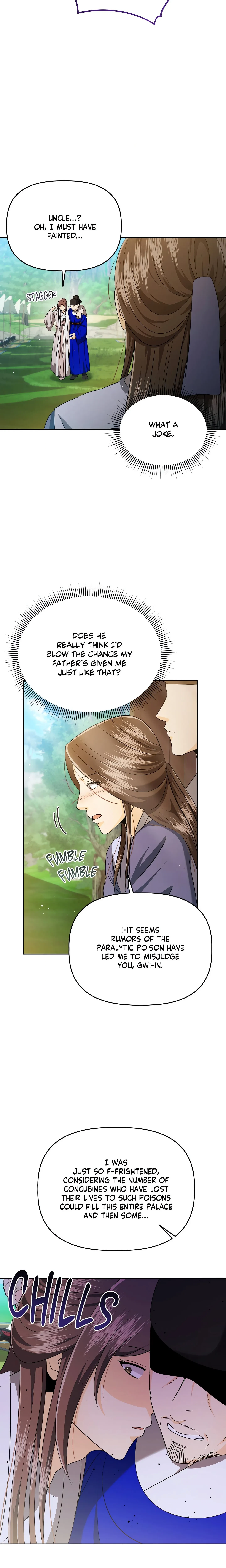 Chapter 32, page 11