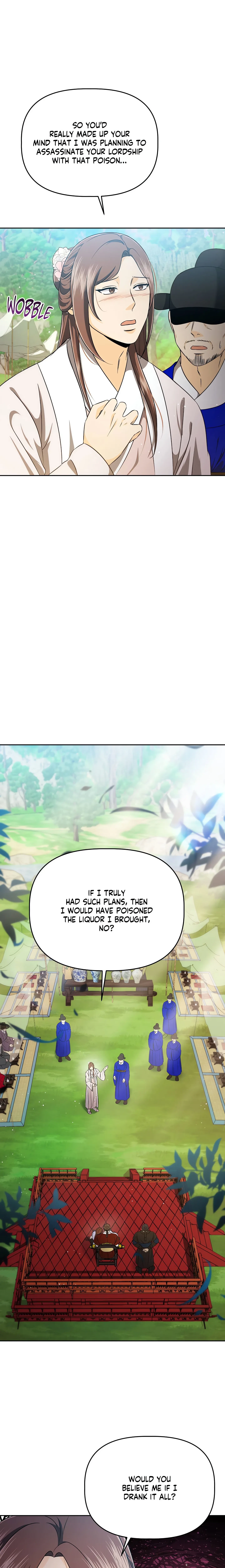 Chapter 32, page 12