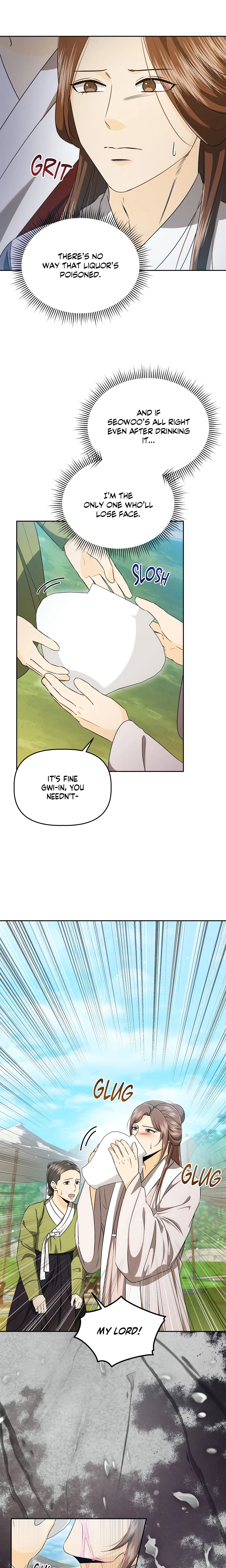 Chapter 32, page 14