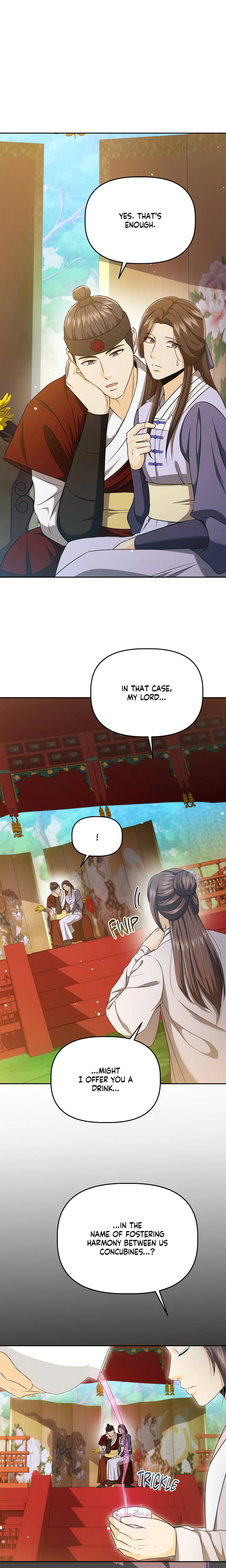 Chapter 32, page 16