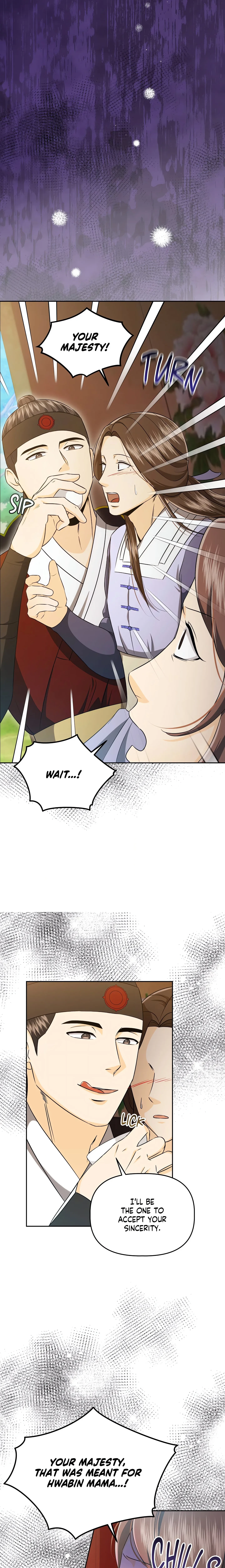 Chapter 32, page 19