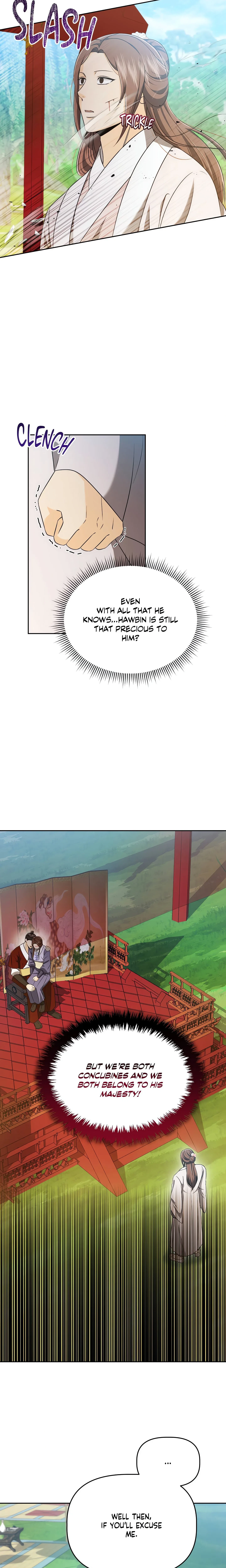 Chapter 32, page 21