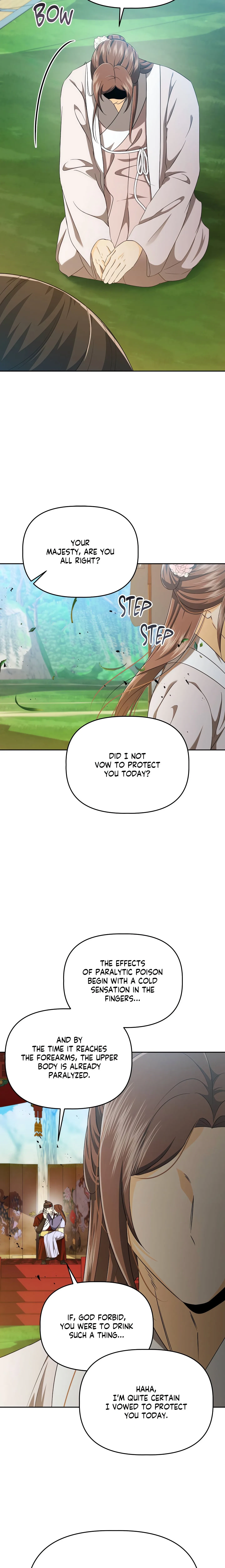 Chapter 32, page 22