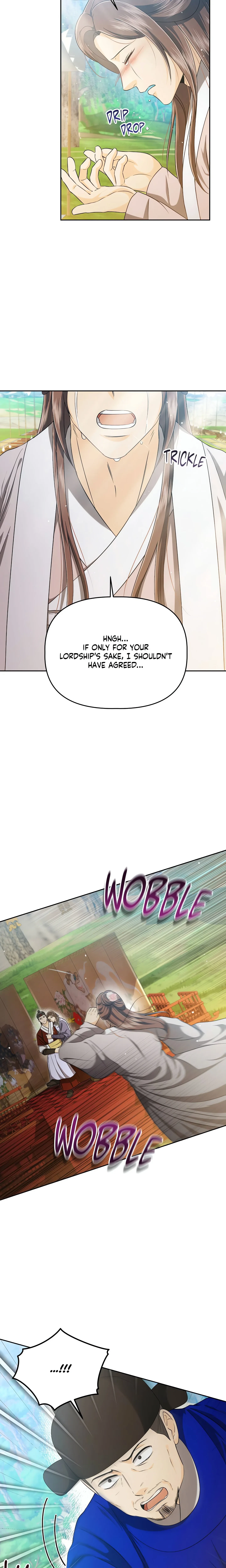 Chapter 32, page 5