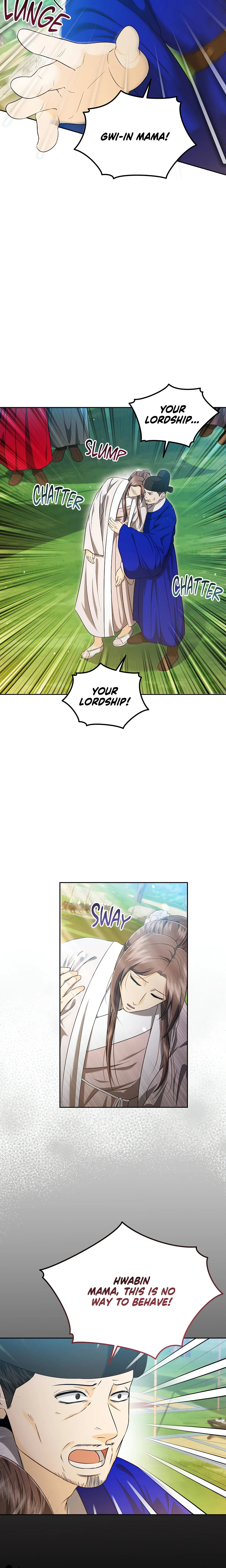 Chapter 32, page 6