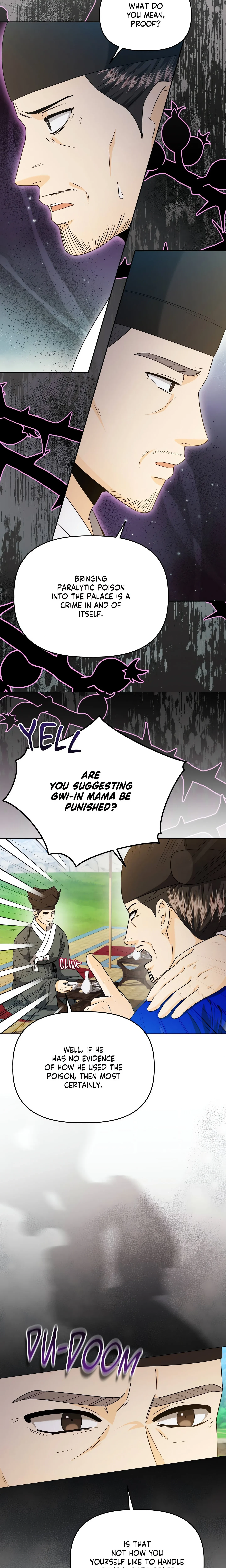 Chapter 32, page 9