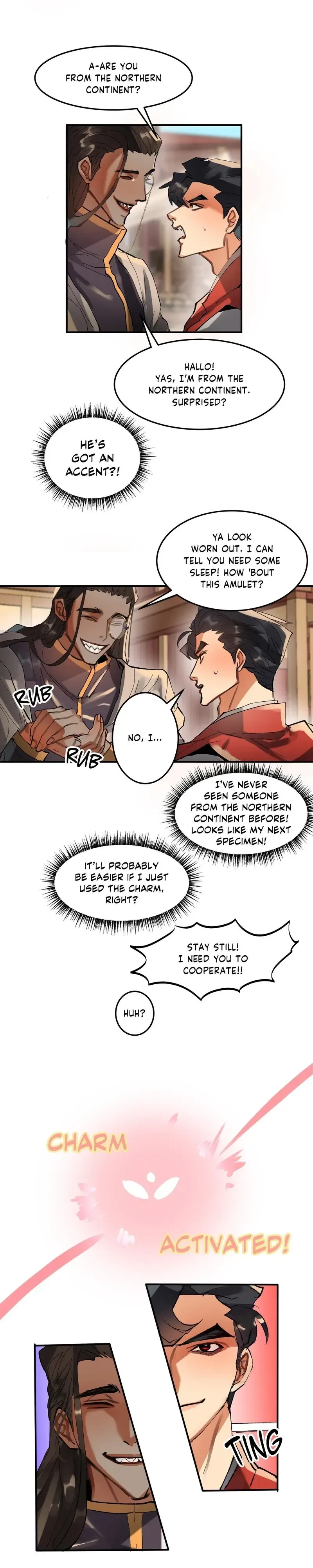 Chapter 7, page 12
