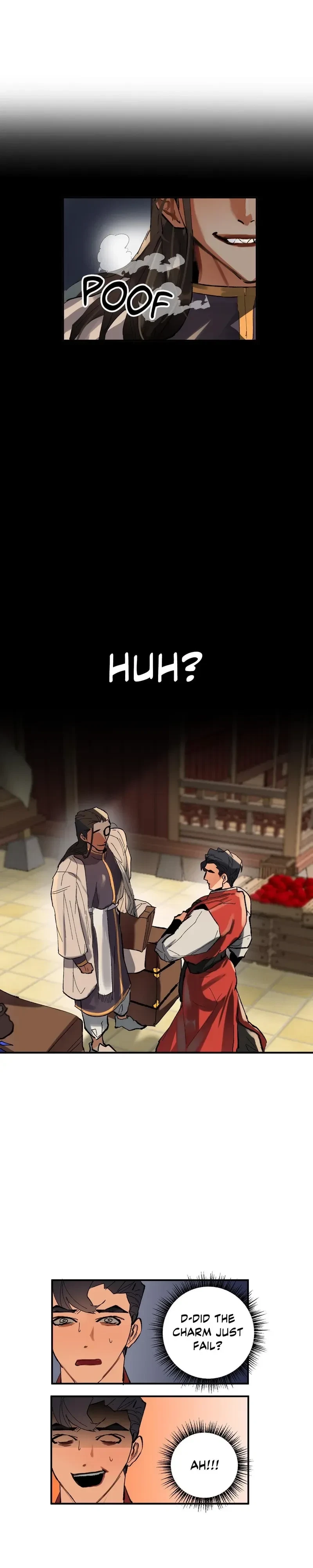 Chapter 7, page 13