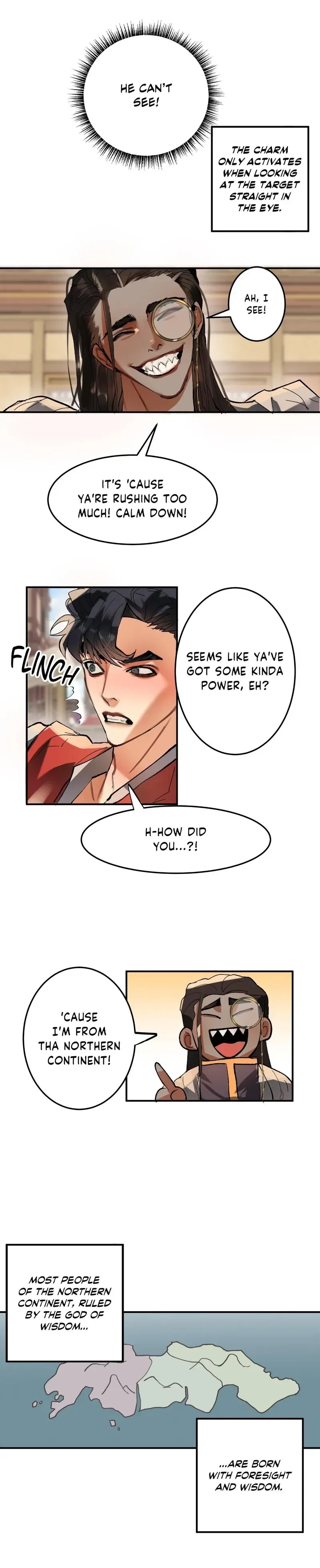 Chapter 7, page 14