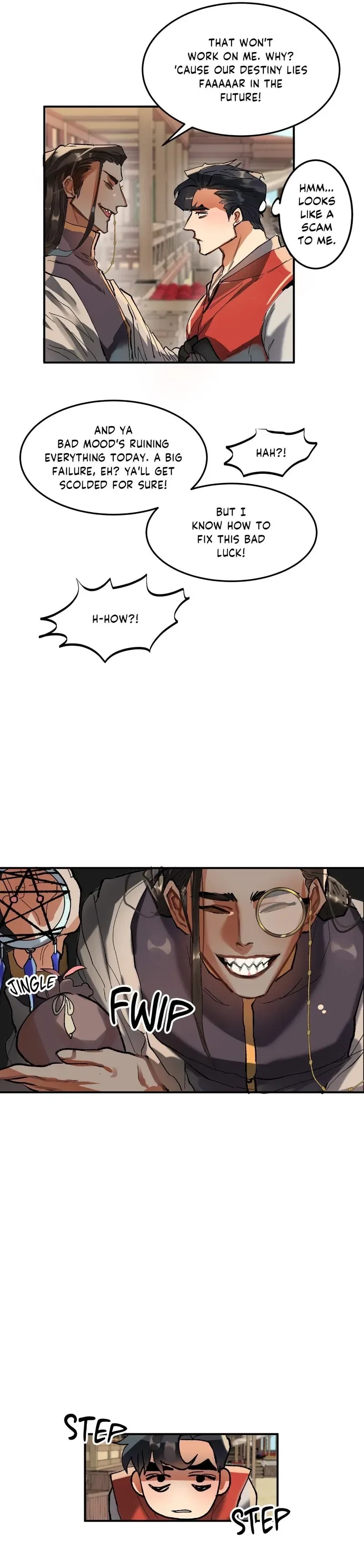Chapter 7, page 15