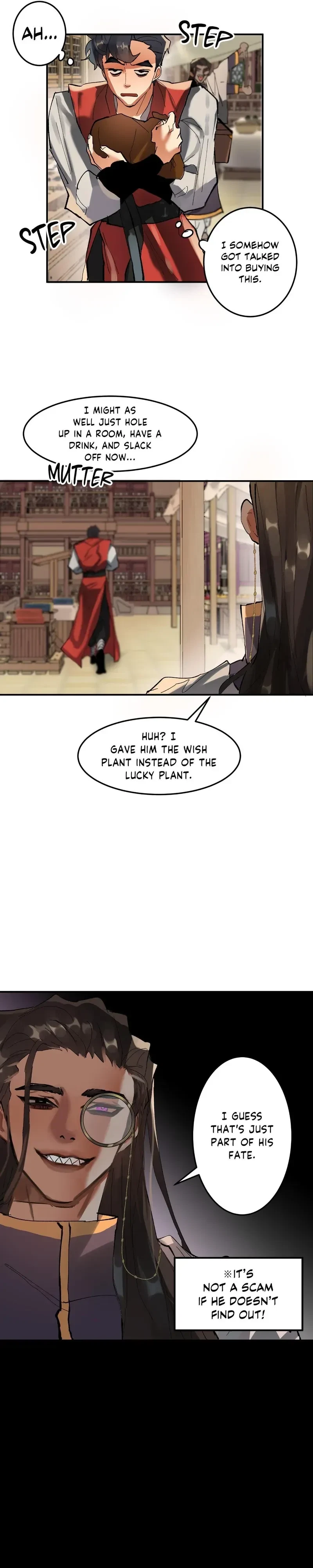 Chapter 7, page 16
