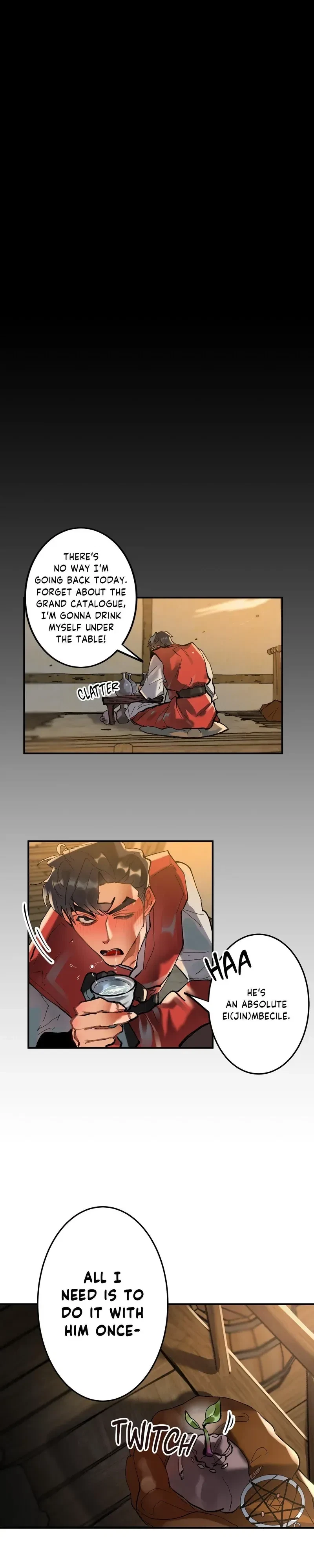 Chapter 7, page 17