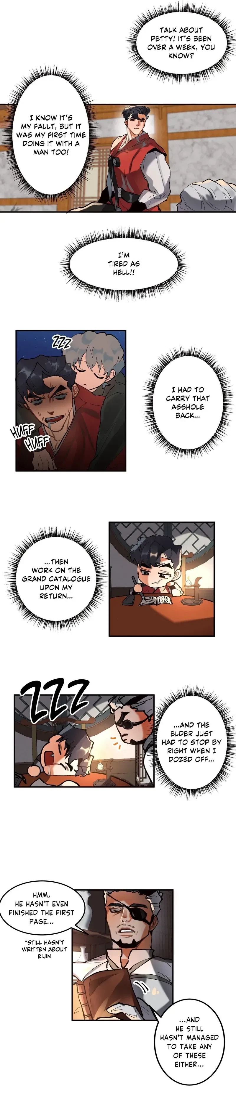 Chapter 7, page 2