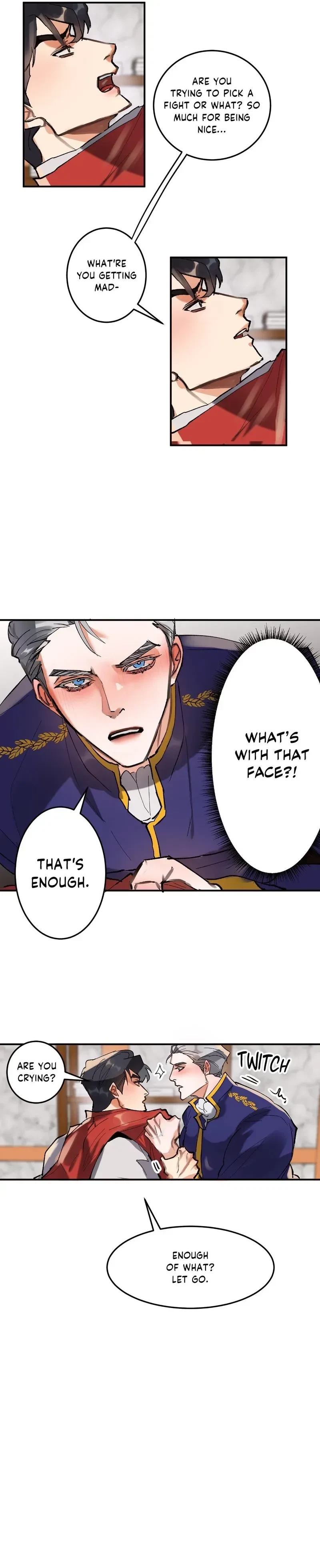 Chapter 7, page 5