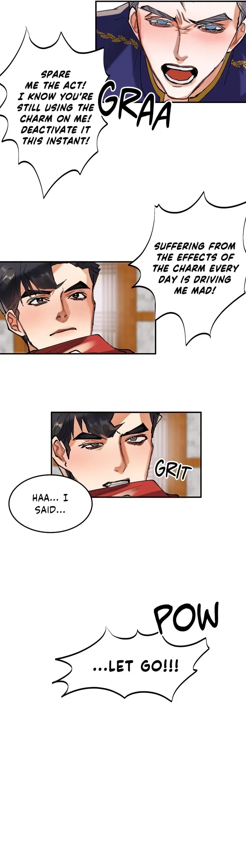 Chapter 7, page 6