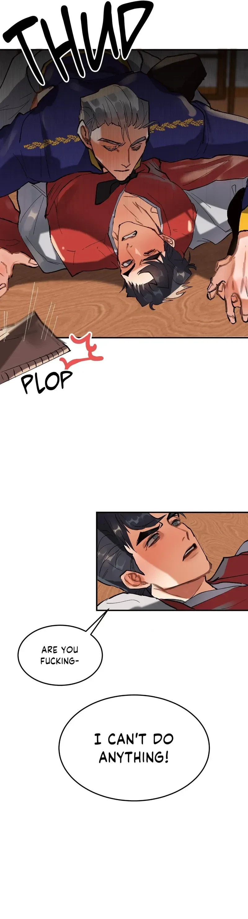 Chapter 7, page 7