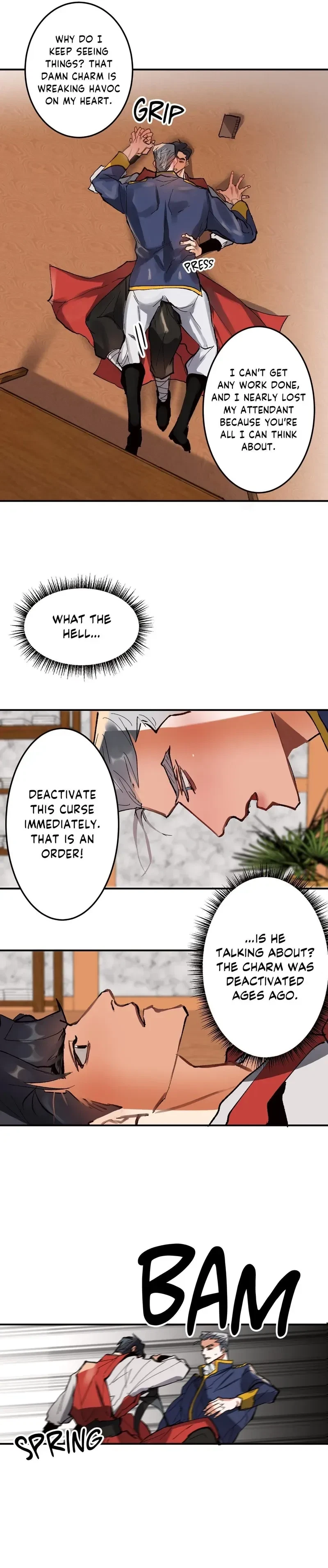 Chapter 7, page 8