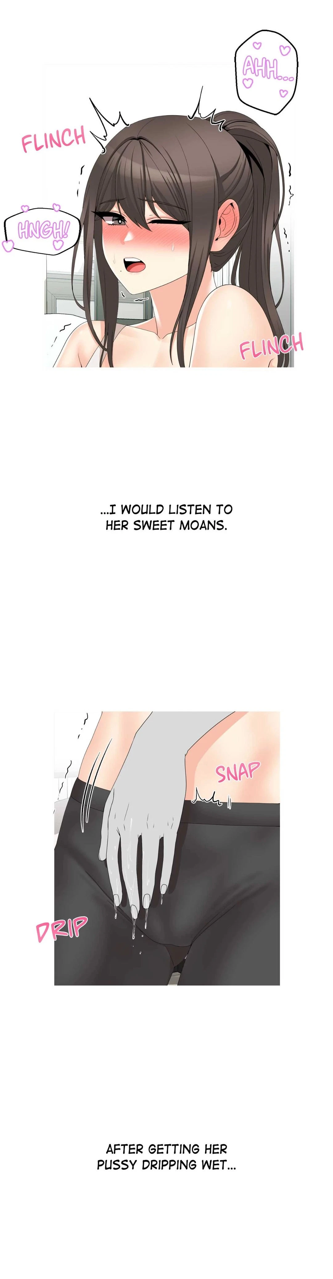 Chapter 26, page 11