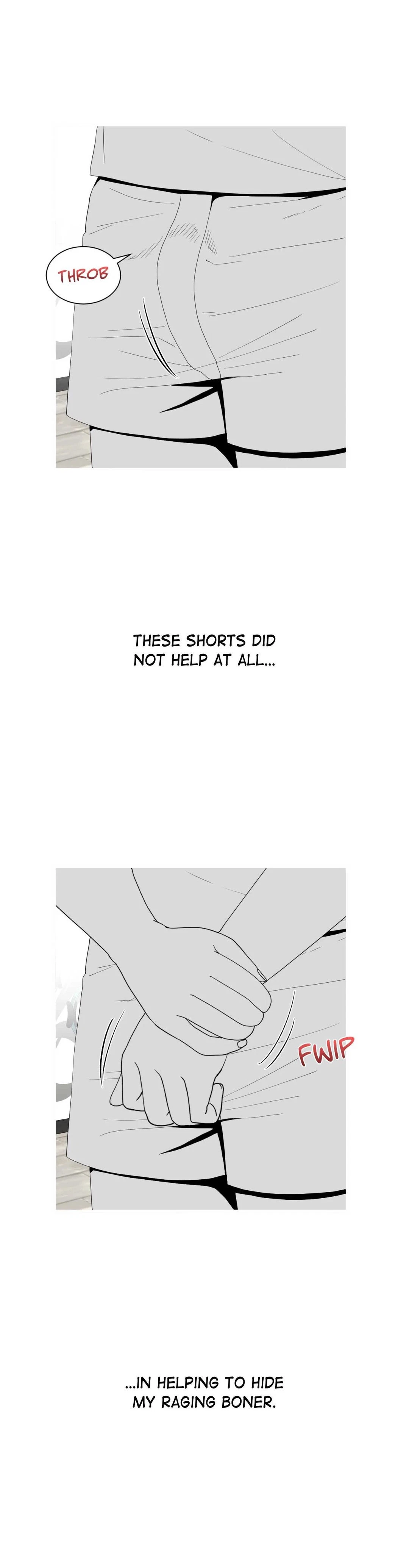 Chapter 26, page 14