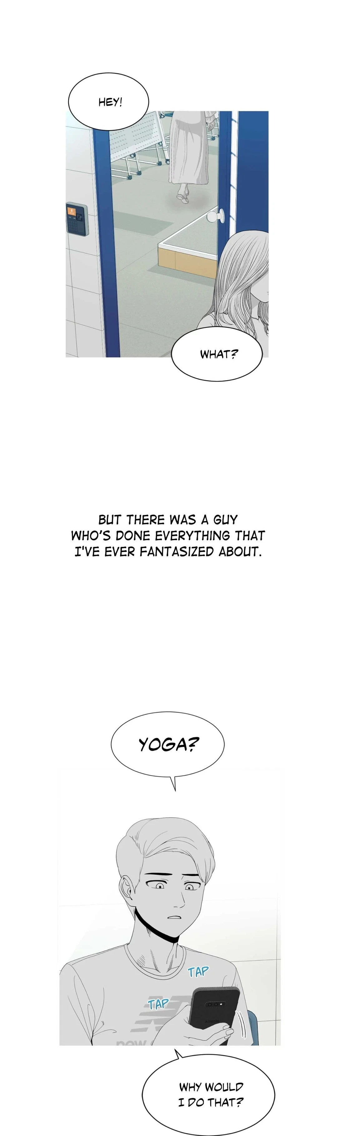 Chapter 26, page 15