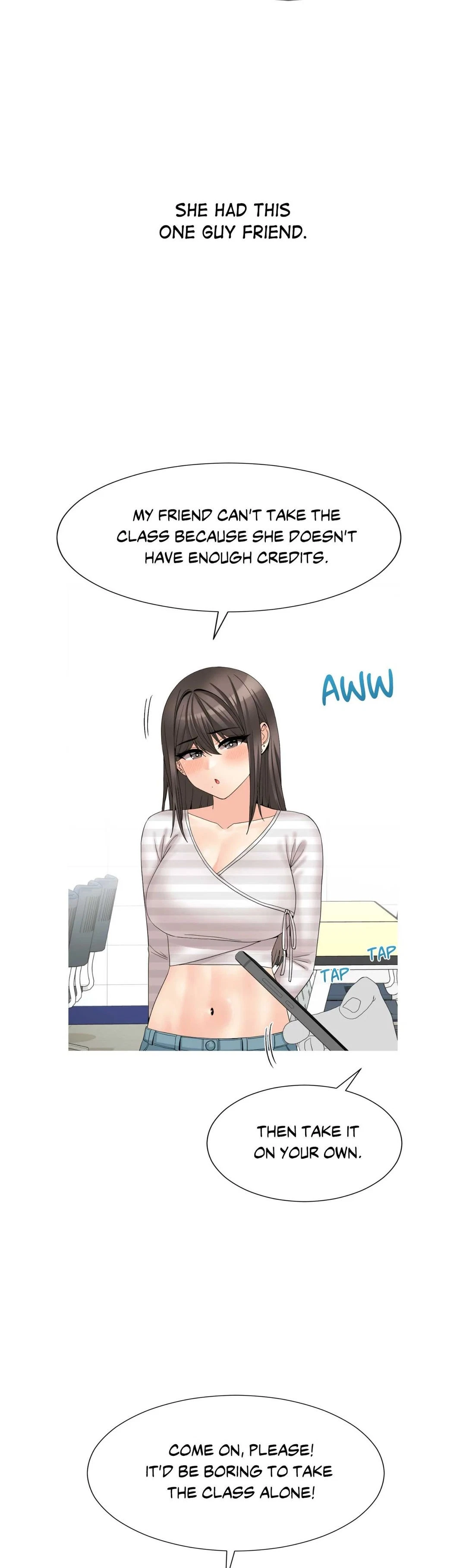 Chapter 26, page 16