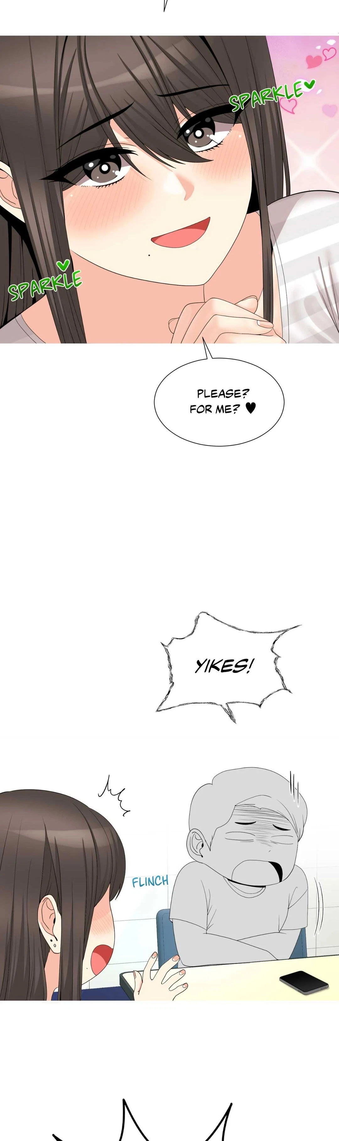 Chapter 26, page 17