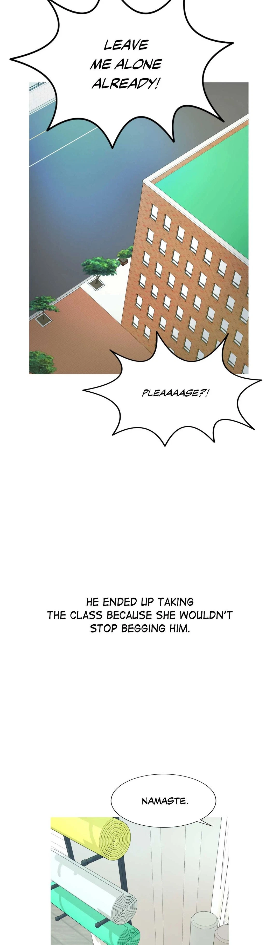 Chapter 26, page 18