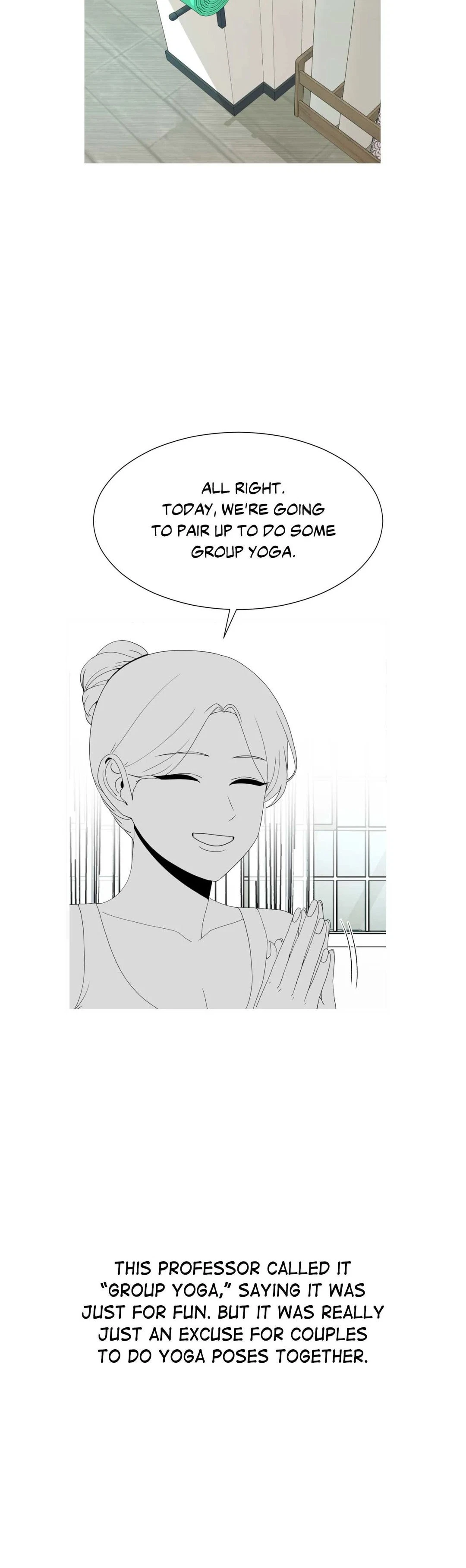 Chapter 26, page 19