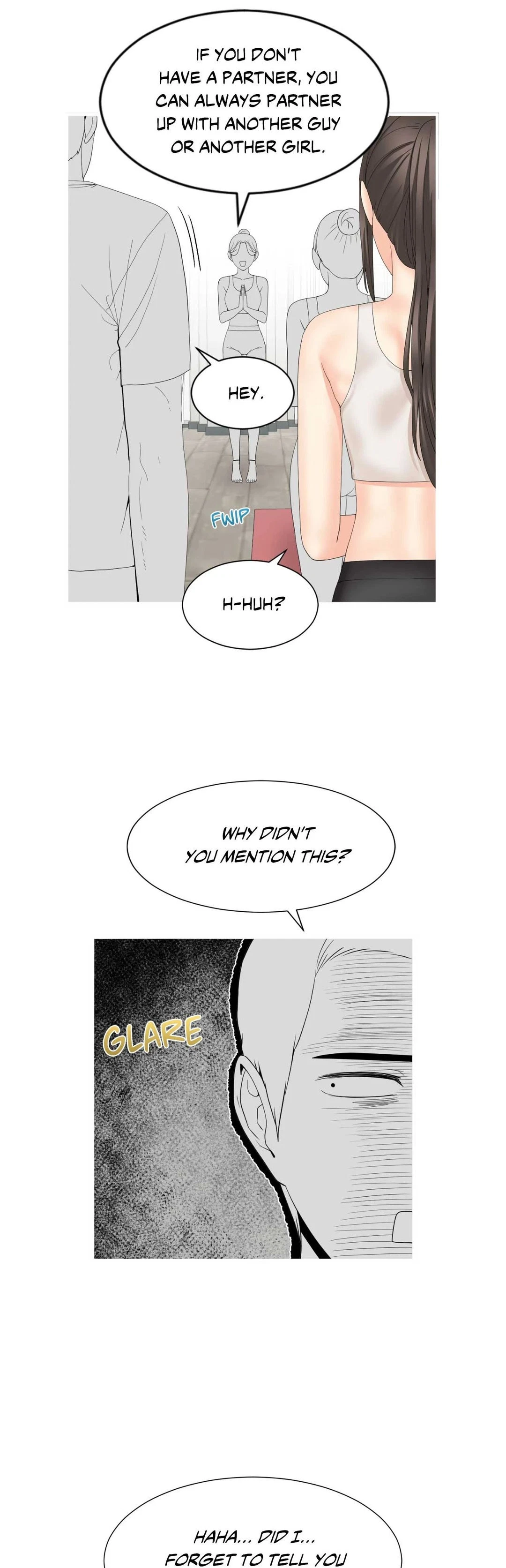Chapter 26, page 20