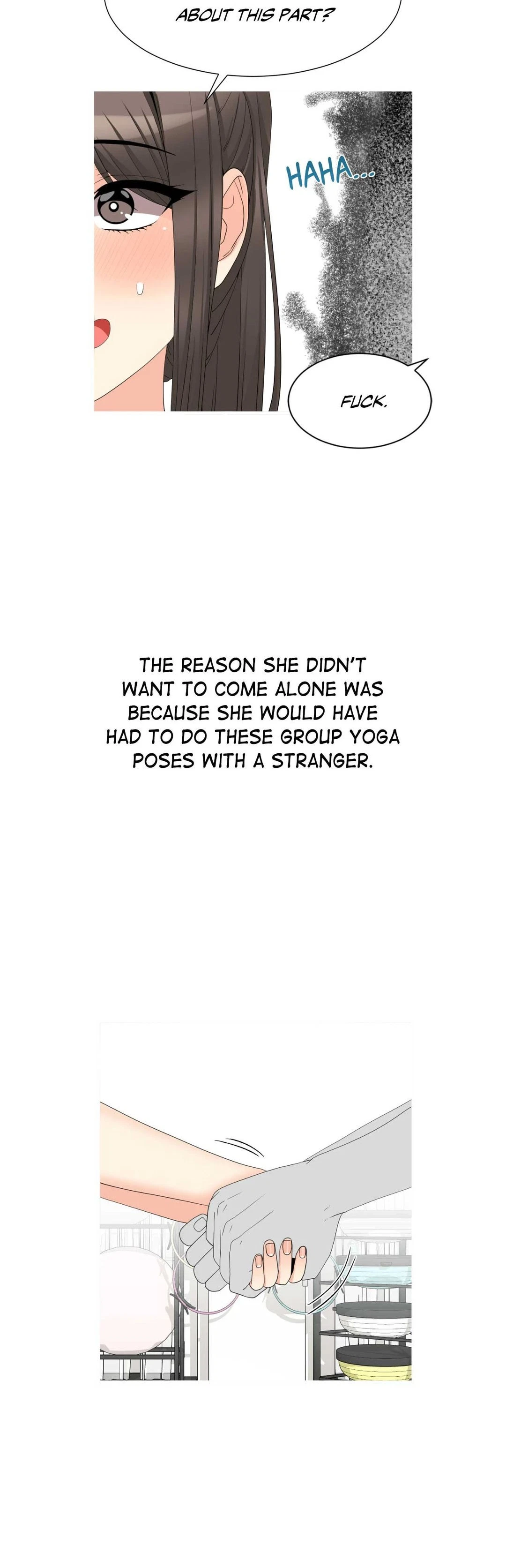 Chapter 26, page 21