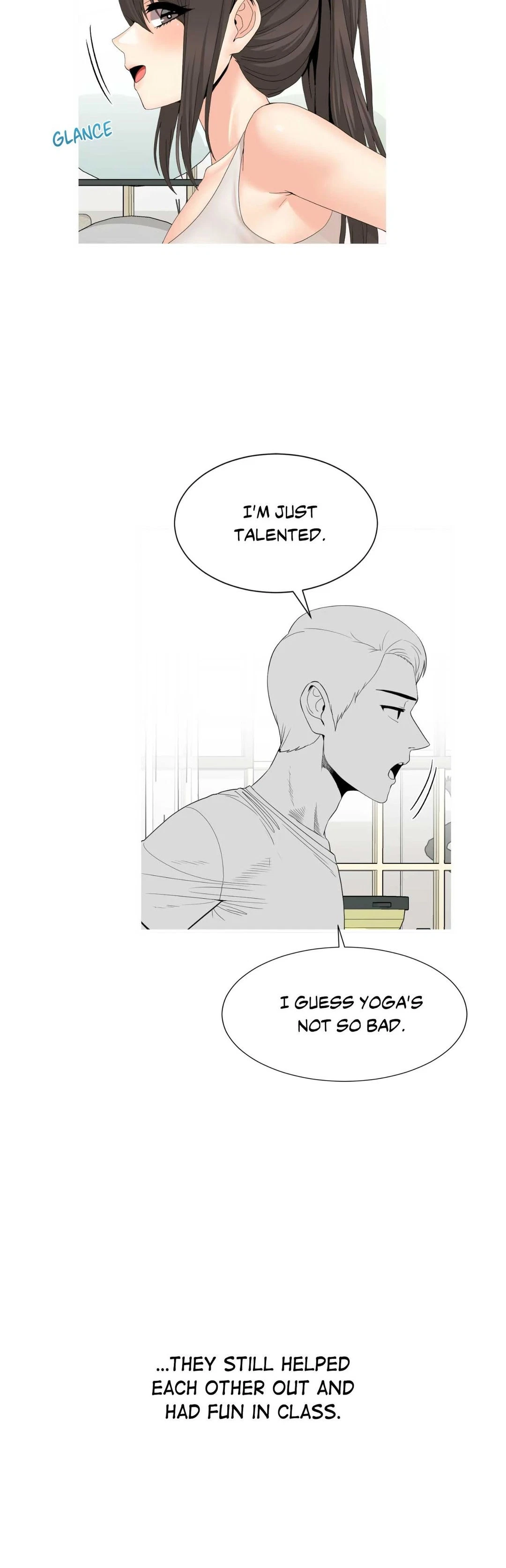 Chapter 26, page 23