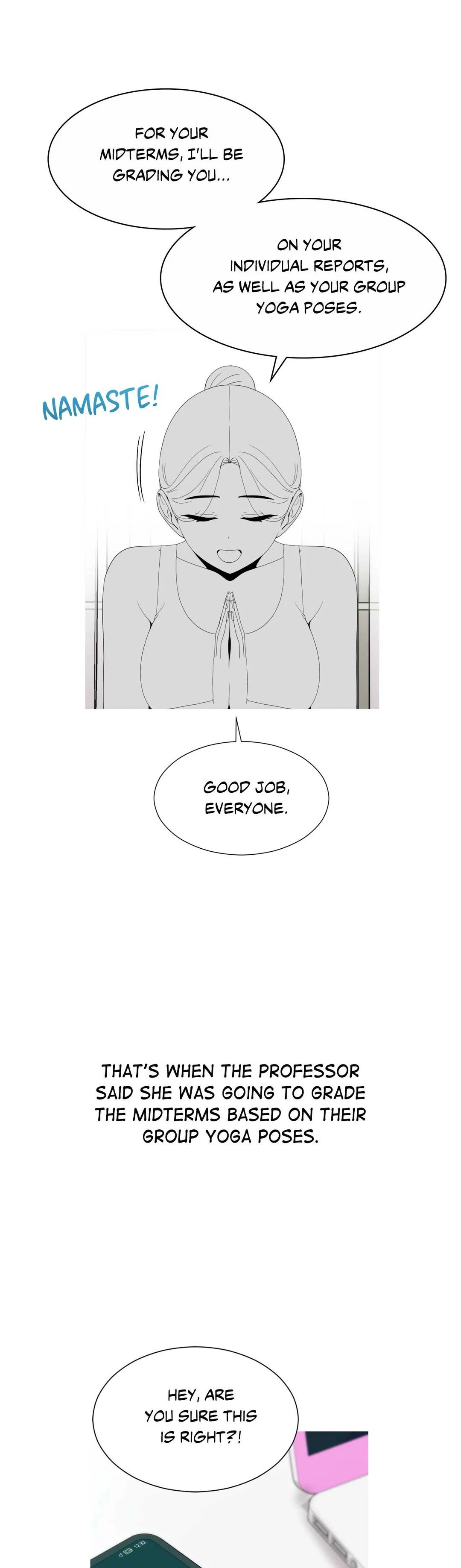 Chapter 26, page 24