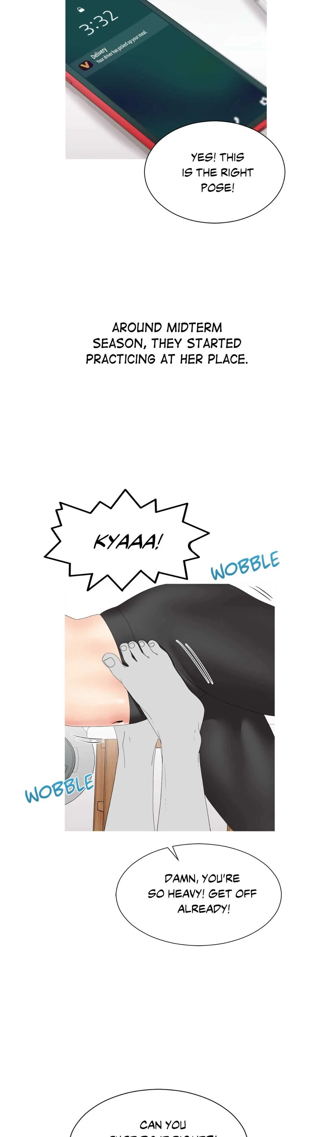 Chapter 26, page 25