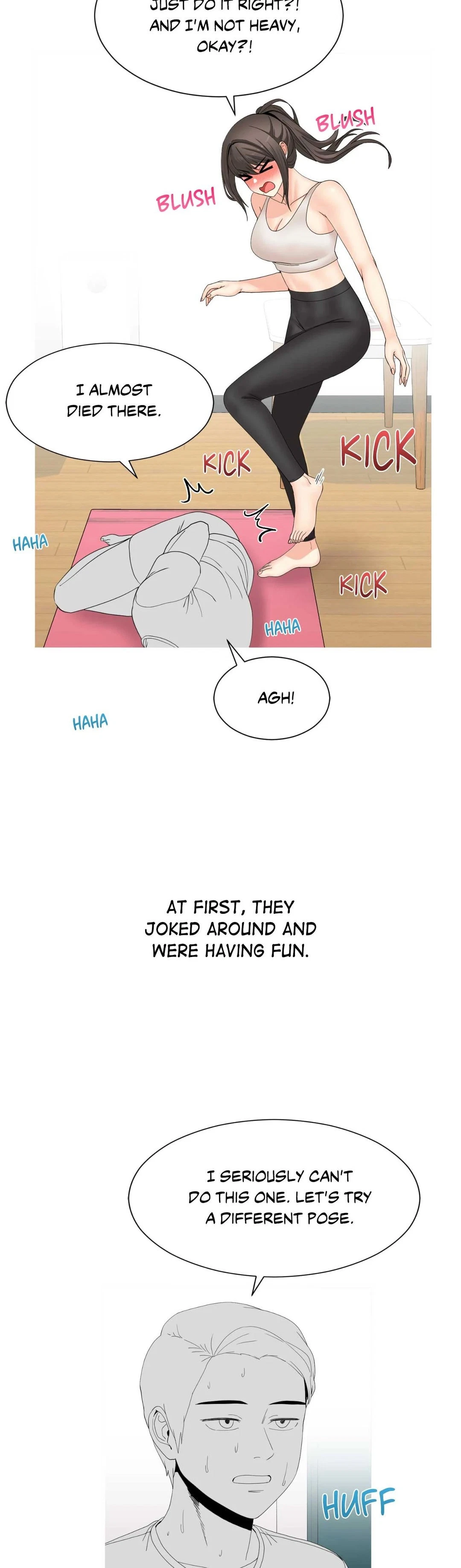 Chapter 26, page 26